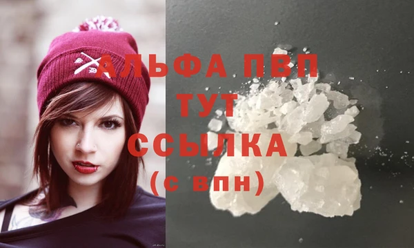 гидра Белоозёрский
