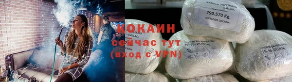 первитин Белокуриха