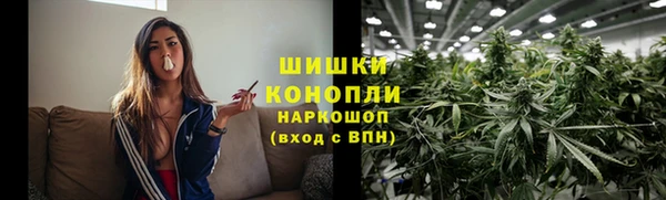 первитин Белокуриха