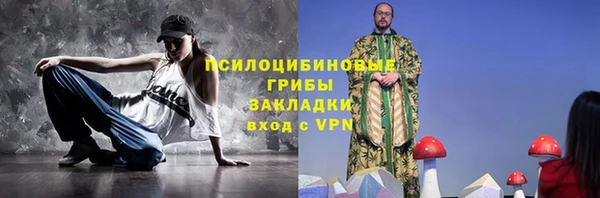 гидра Белоозёрский