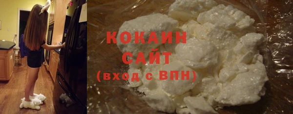 соль курить ск Богородицк