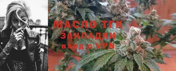 гидра Белоозёрский