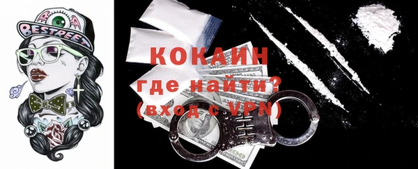 гидра Белоозёрский